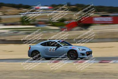 media/Jun-19-2022-Speed SF (Sun) [[dbda9af87f]]/Yellow Group/Session 2 (Turn 5)/
